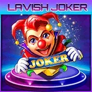 Lavish JokerBelatra game icon