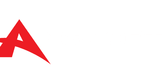 Evolution Gaming