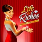 Life of Riches game icon