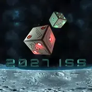 2027ISSEndorphina game thumbnail