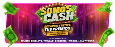 Los Mejores Slots del Casino