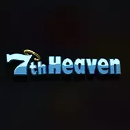 7th HeavenBsg game thumbnail